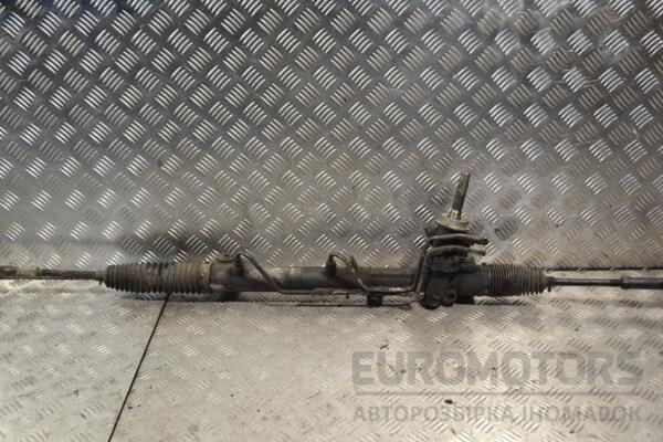 Рулевая рейка Opel Astra (H) 2004-2010 7831985140 150649 - 2