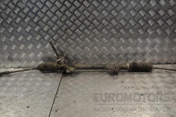 Рульова рейка Nissan Micra (K12) 2002-2010 48001AY612 150651 - 2