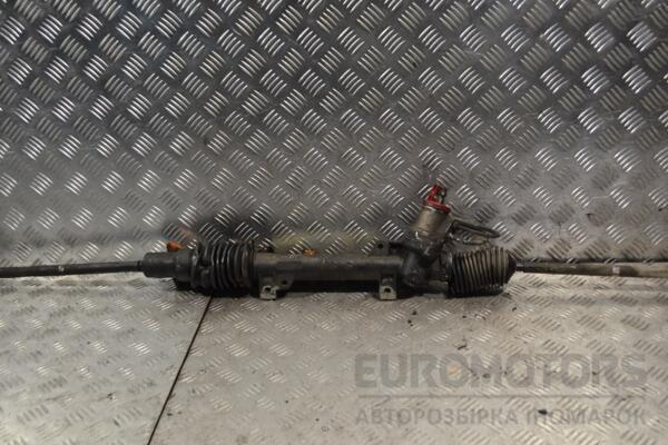 Рулевая рейка Citroen Berlingo 1996-2008 9626294530 150653 - 2