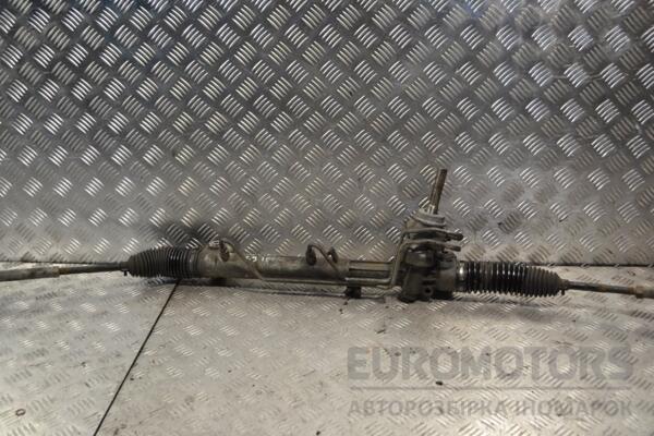 Рульова рейка Opel Astra (H) 2004-2010 7831985142 150655 - 2