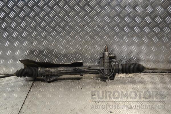 Рульова рейка Citroen Jumpy 1995-2007 1312577080 150657 - 2