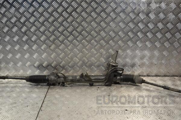 Рулевая рейка Opel Astra (G) 1998-2005 0900005 150659 - 2