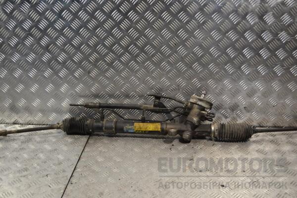 Рулевая рейка под ГУ Hyundai Getz 2002-2010 577001C090 150661 - 2