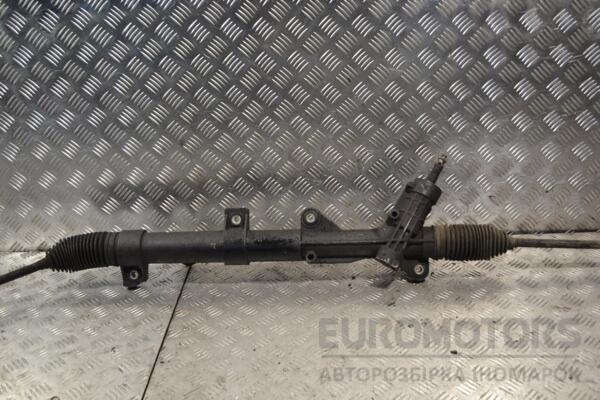 Рулевая рейка Mercedes Vito (W638) 1996-2003 A6384611101 150663 - 2