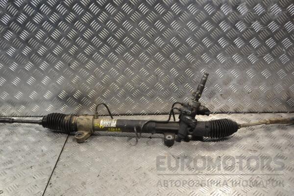 Рульова рейка Toyota Corolla Verso 2004-2009 4420012750 150665 - 2