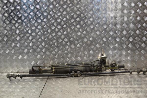 Рульова рейка Land Rover Freelander (I) 1998-2006 QAB102371 150667 - 2