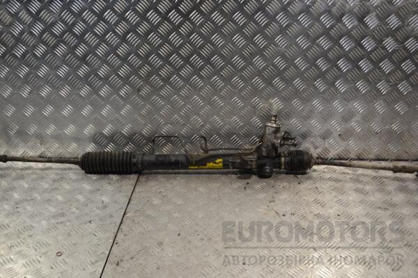 Рульова рейка Hyundai Matrix 2001-2010 5770017200 150669 - 2