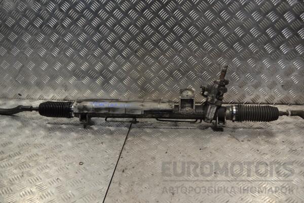 Рульова рейка Volvo V70 2001-2006 36000122 150671 - 2
