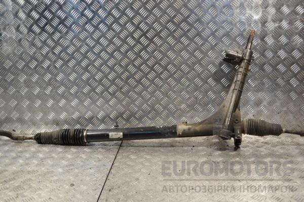 Рульова рейка Citroen Jumper 2014 1385339080 150673 - 2