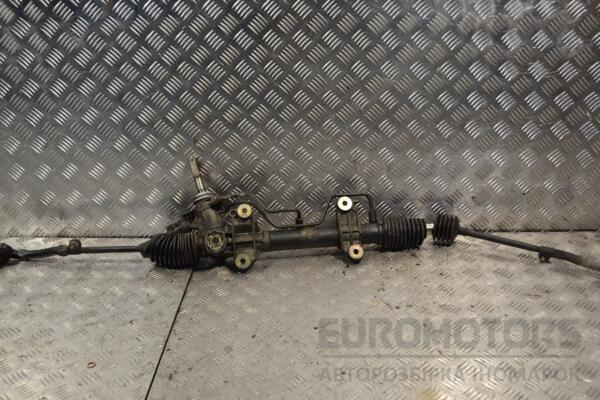 Рульова рейка Renault Laguna (I) 1994-2001 7700840089 150677 - 2