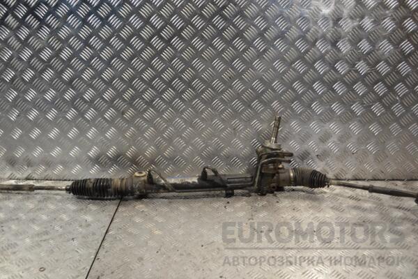 Рульова рейка Opel Astra (H) 2004-2010 7831985142 150681 - 2