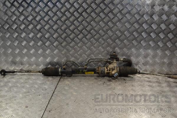 Рульова рейка Mitsubishi Space Star 1998-2004 MB682048 150683 - 2