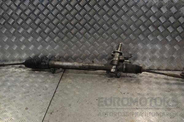 Рулевая рейка Ford Fiesta 2002-2008 5S613200AC 150685 - 2