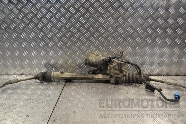 Рулевая рейка с ЭУР Peugeot 1007 2005-2009 4000VP 150687 - 2
