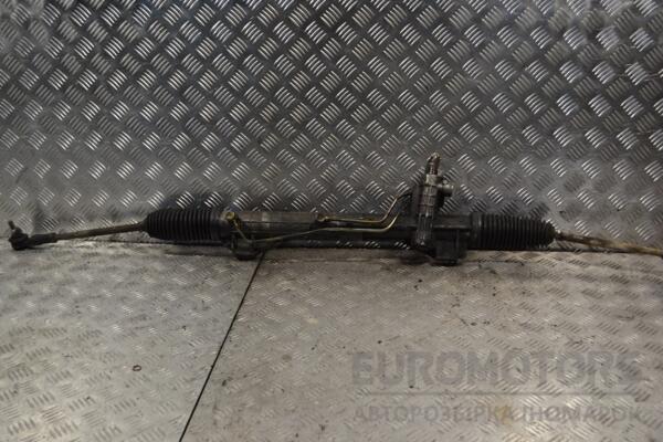 Рульова рейка Citroen C8 2002-2014 1332770080 150691 - 2
