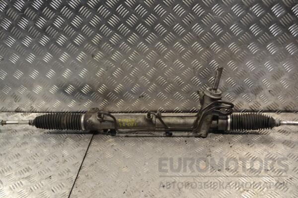 Рульова рейка Opel Astra (G) 1998-2005 0900005 150693 - 2