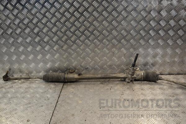 Рульова рейка механ під електропідсилювач Toyota Yaris 2006-2011 4551052080 150695 - 2