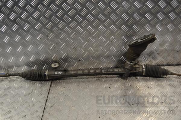 Рульова рейка механ під електропідсилювач Peugeot 107 2006-2014 455000H010 150697 - 2