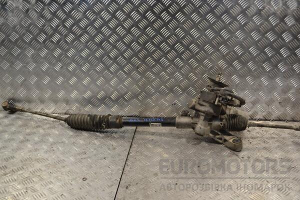 Рульова рейка з ЕУР Suzuki SX4 2006-2013 4858079J50 150699 - 2