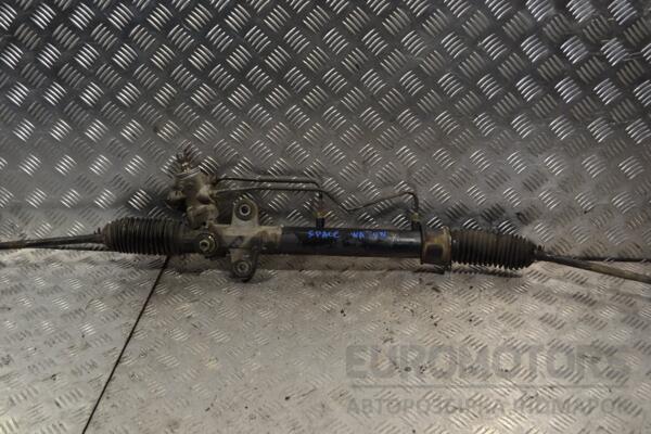 Рулевая рейка Mitsubishi Space Wagon 1998-2004 MR316635 150701 - 2