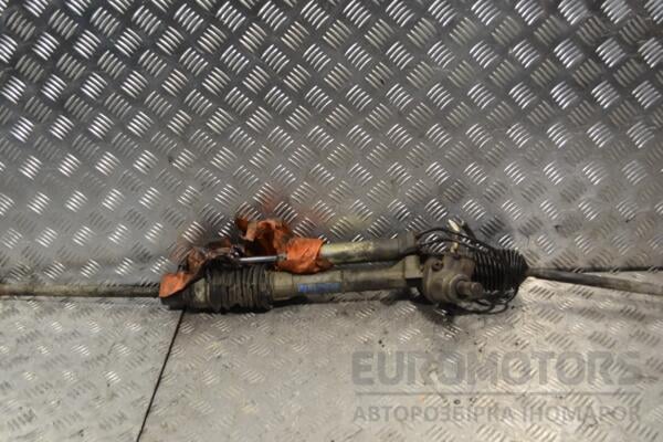 Рульова рейка Citroen Berlingo 1996-2008 4000CA 150703 - 2