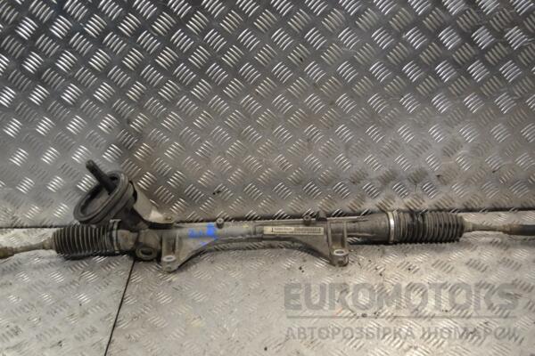 Рульова рейка механ під електропідсилювач Nissan Note (E11) 2005-2013 480019U100 150705 - 2