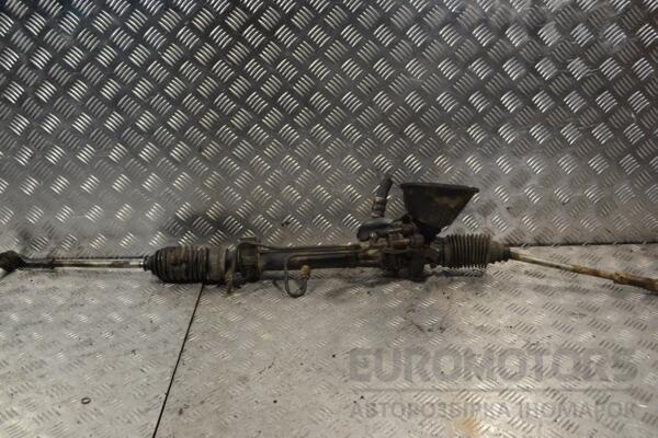 Рулевая рейка Renault Kangoo 1998-2008 8200050763 150707 - 2