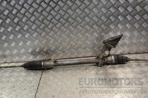 Рульова рейка механ під електропідсилювач Toyota Yaris 2006-2011 4551052080 150710 - 2