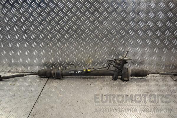 Рульова рейка (під відновлення) Chevrolet Aveo 2003-2008 95918422 150712 - 2