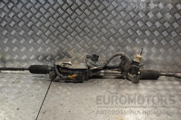 Рульова рейка з ЕУР Mazda 6 2007-2012 GS1E3296007M 150714 - 2
