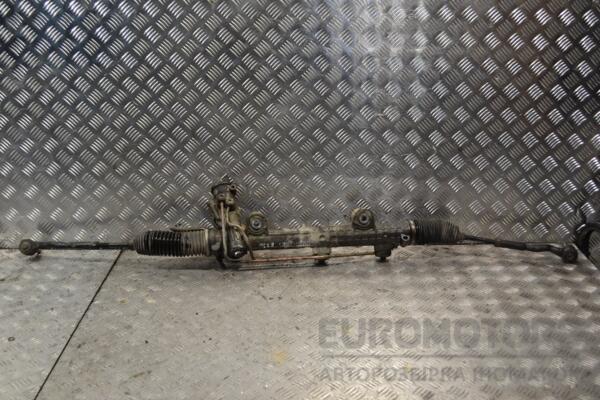 Рульова рейка Mercedes E-class (W211) 2002-2009 2114601800 150716 - 2