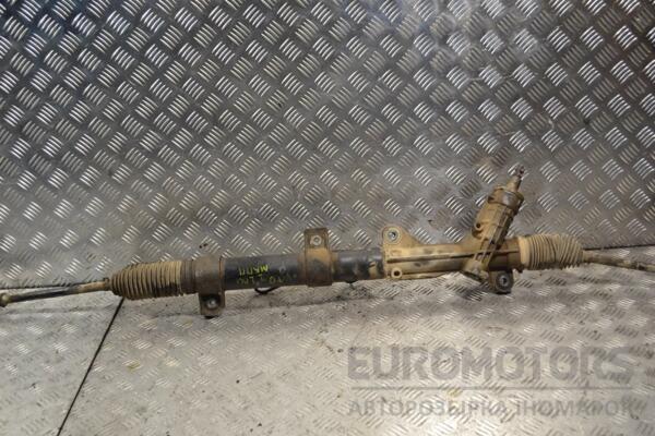Рульова рейка Mercedes Vito (W638) 1996-2003 A6384611101 150719 - 2