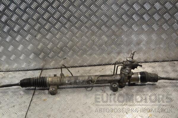 Рульова рейка Toyota Corolla Verso 2004-2009 4420012750 150721 - 2