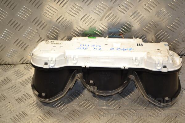 Панель приладів МКПП Honda Jazz 1.4 16V 2002-2008 78100SAAG300 150744 - 2