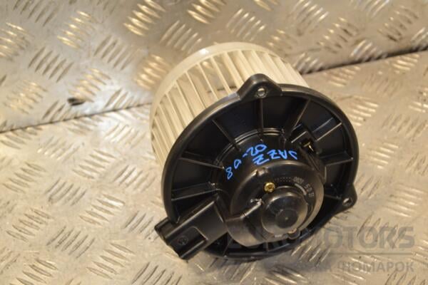 Мотор пічки Honda Jazz 2002-2008 1940000821 150746 - 2
