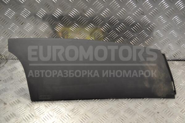 Подушка безопасности пассажир (в торпедо) Airbag Honda Jazz 2002-2008 150749 euromotors.com.ua