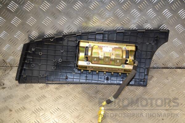 Подушка безпеки пасажир (в торпедо) Airbag Honda Jazz 2002-2008 150749 - 2