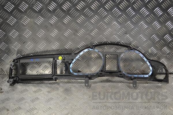 Накладка на панель приладів Audi A6 (C6) 2004-2011 4F1857115C 150756 - 2