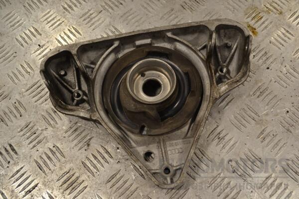 Опора амортизатора передняя Audi A4 (B7) 2004-2007 8E0412383C 150816 - 2
