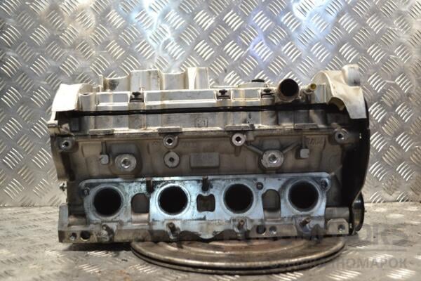 Головка блока (дефект) Audi A4 2.0tfsi (B7) 2004-2007 06F103373 150818 - 3
