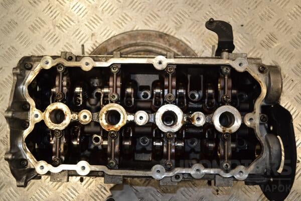 Головка блока (дефект) Audi A4 2.0tfsi (B7) 2004-2007 06F103373 150818 - 5