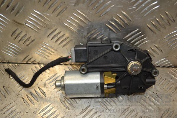 Моторчик люка Nissan Murano (Z51) 2008-2016 1725183A 150832 - 2