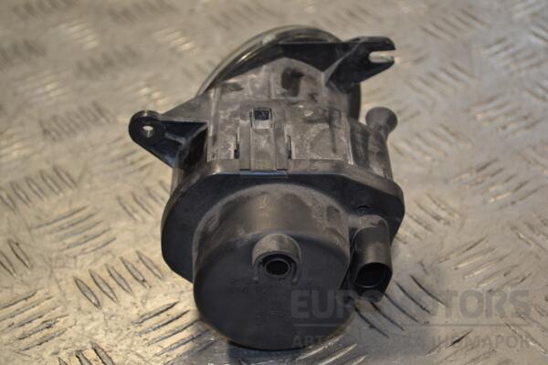 Фара ліва 01- Audi A6 (C5) 1997-2004 24655500 LI 150843 - 2