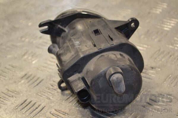 Фара противотуманная правая (01-) (дефект) Audi A6 (C5) 1997-2004 24655600 RE 150845 - 2