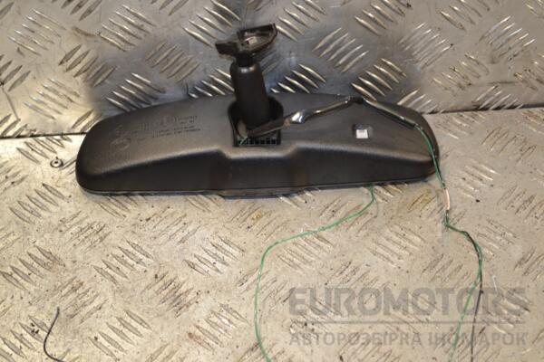 Зеркало салона электр Nissan Murano (Z51) 2008-2016 96321CM30A 150962 - 2
