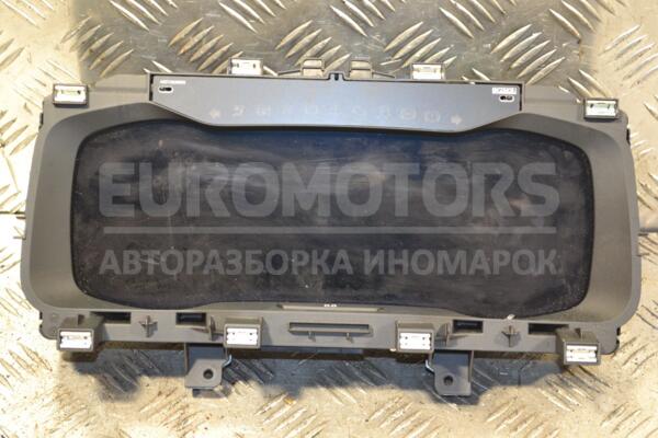 Панель приборов DSG (17-) VW Golf 1.6tdi (VII) 2012 5G1920791A 150979 euromotors.com.ua