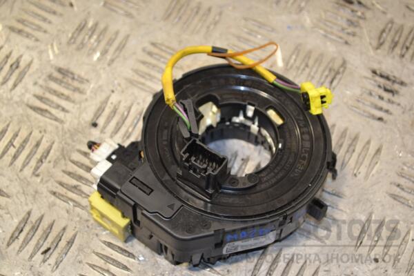 Шлейф Airbag кольцо подрулевое Mazda 6 2007-2012 D65166CS0 150988-01 - 2