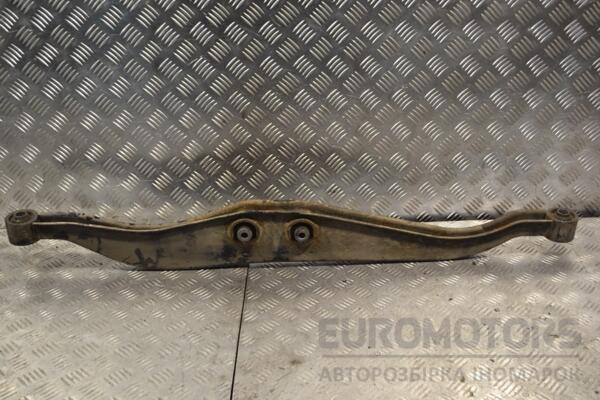 Балка заднего редуктора Mitsubishi Space Wagon 1998-2004 150997 - 2