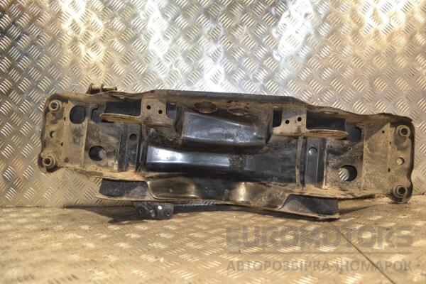 Балка задньої підвіски Subaru Forester 2002-2007 20150SA000 151027 - 2