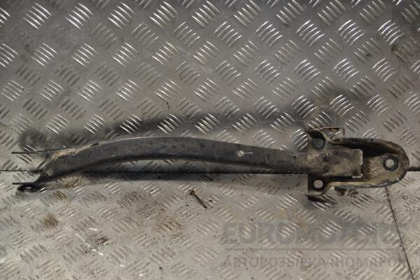 Важіль задній лівий поздовжній Subaru Forester 2002-2007 20250SA050 151035 - 2